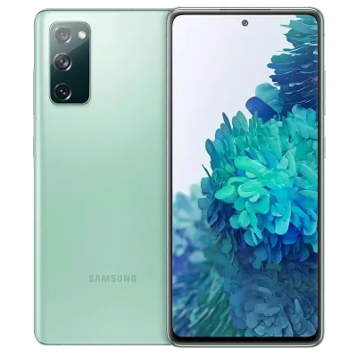 Samsung Galaxy S20 FE 5G