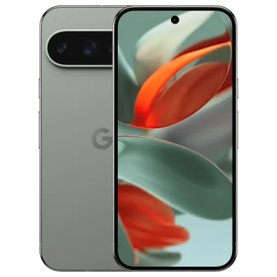 Google Pixel 9 Pro