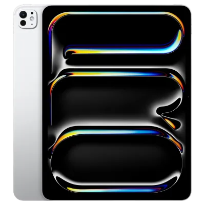 iPad Pro (2024) 13 inch