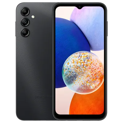 Samsung Galaxy A14 5G