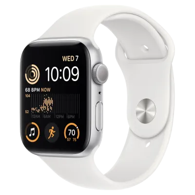 Apple Watch SE 2 (2022)
