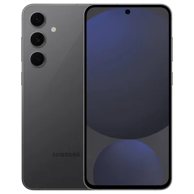 Samsung Galaxy S24 FE