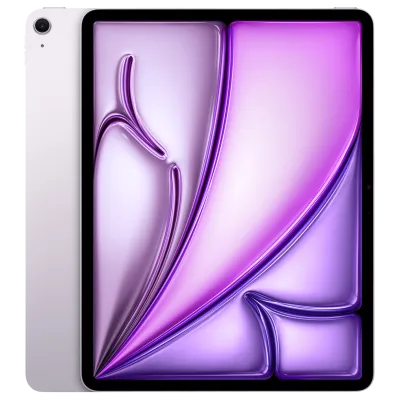 iPad Air (2024) 13 inch