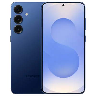 Samsung Galaxy S25+
