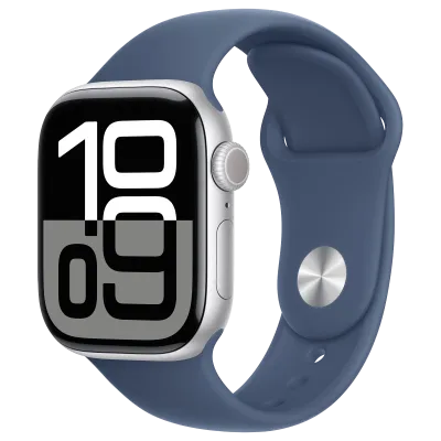 Apple Watch Series 10