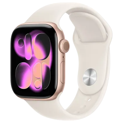 Apple Watch Series 11