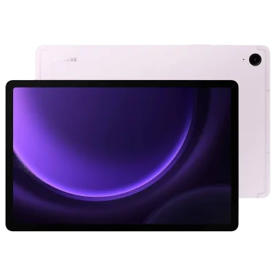 Samsung Galaxy Tab S9 FE