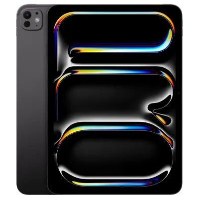 iPad Pro (2025) 11 inch