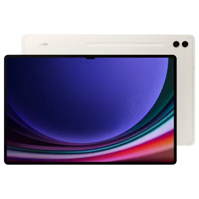 Samsung Galaxy Tab S9 Ultra
