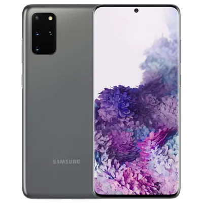 Samsung Galaxy S20 Plus 5G