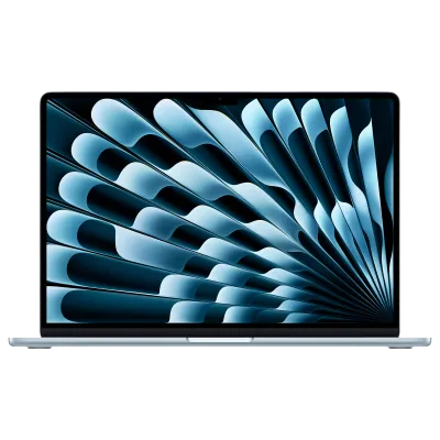 MacBook Air 15 inch (2026) M5
