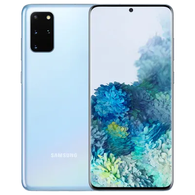 Samsung Galaxy S20 Plus
