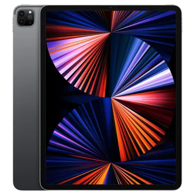 iPad Pro 5 (2021) 12,9 inch