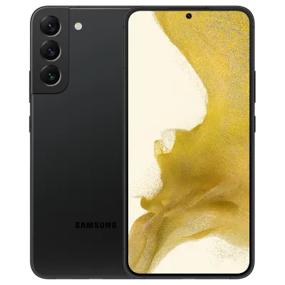 Samsung Galaxy S22 Plus 5G