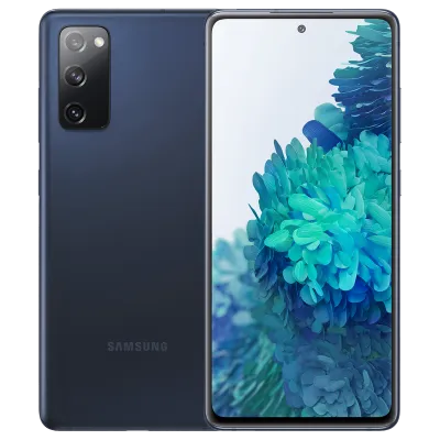 Samsung Galaxy S20 FE
