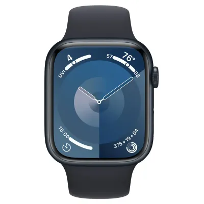 Apple Watch Series 9