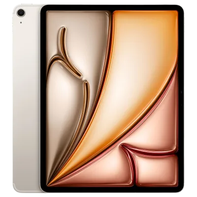 iPad Air (2025) 13 inch