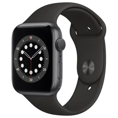 Apple Watch Series 6