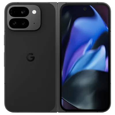 Google Pixel 9 Pro Fold