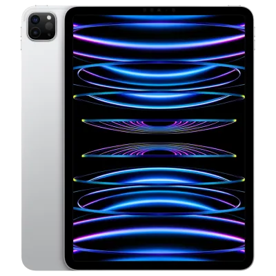 iPad Pro 4 (2022) 11 inch