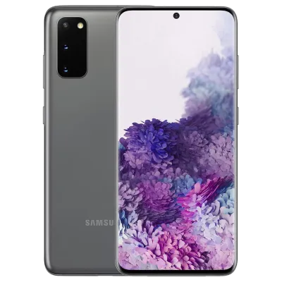Samsung Galaxy S20 5G
