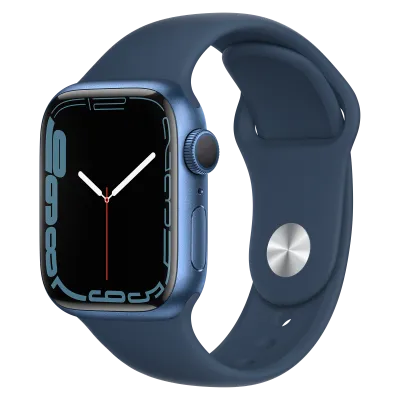 Apple Watch Series 7