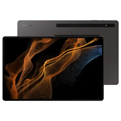 Samsung Galaxy Tab S8 Ultra