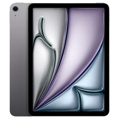 iPad Air (2024) 11 inch