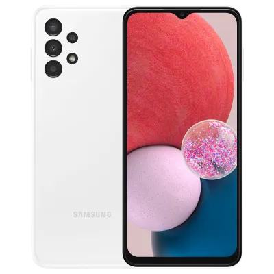Samsung Galaxy A13