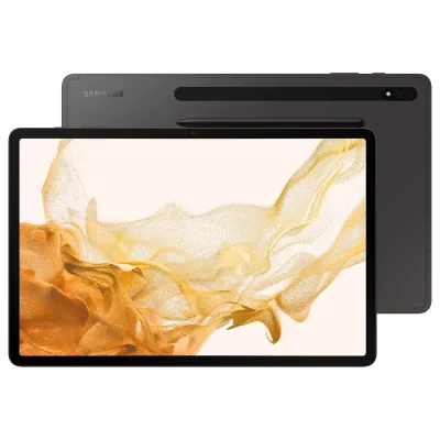 Samsung Galaxy Tab S8 Plus