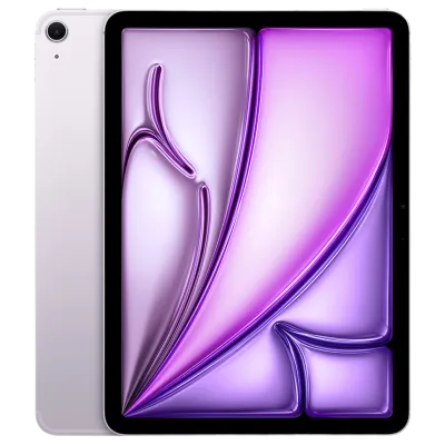iPad Air (2025) 11 inch