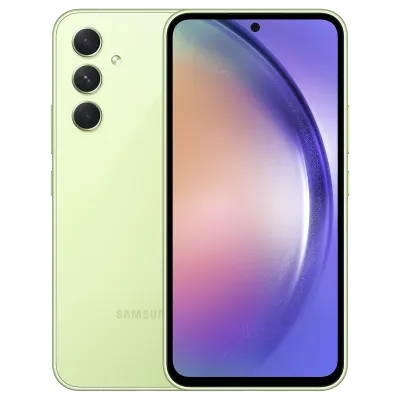 Samsung Galaxy A54